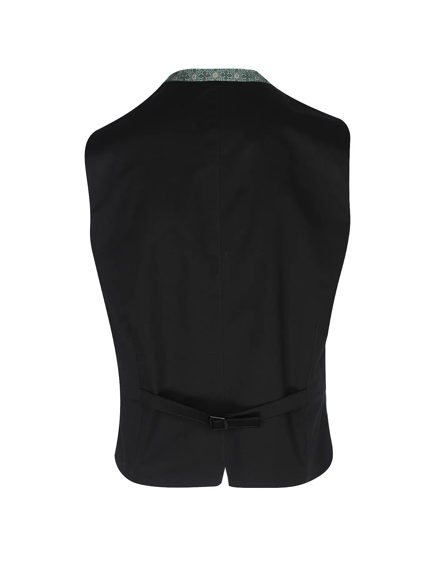 GRASEGGER | Trachtengilet XENO 5 | 